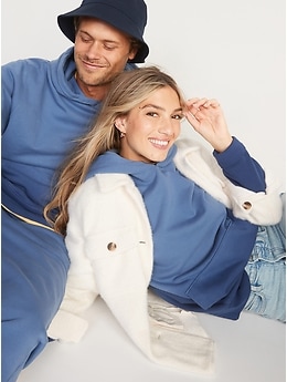 Womens Pullover | Old Navy