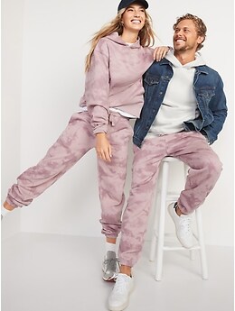 old navy gender neutral sweatpants