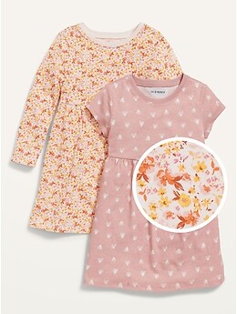 old navy easter dresses