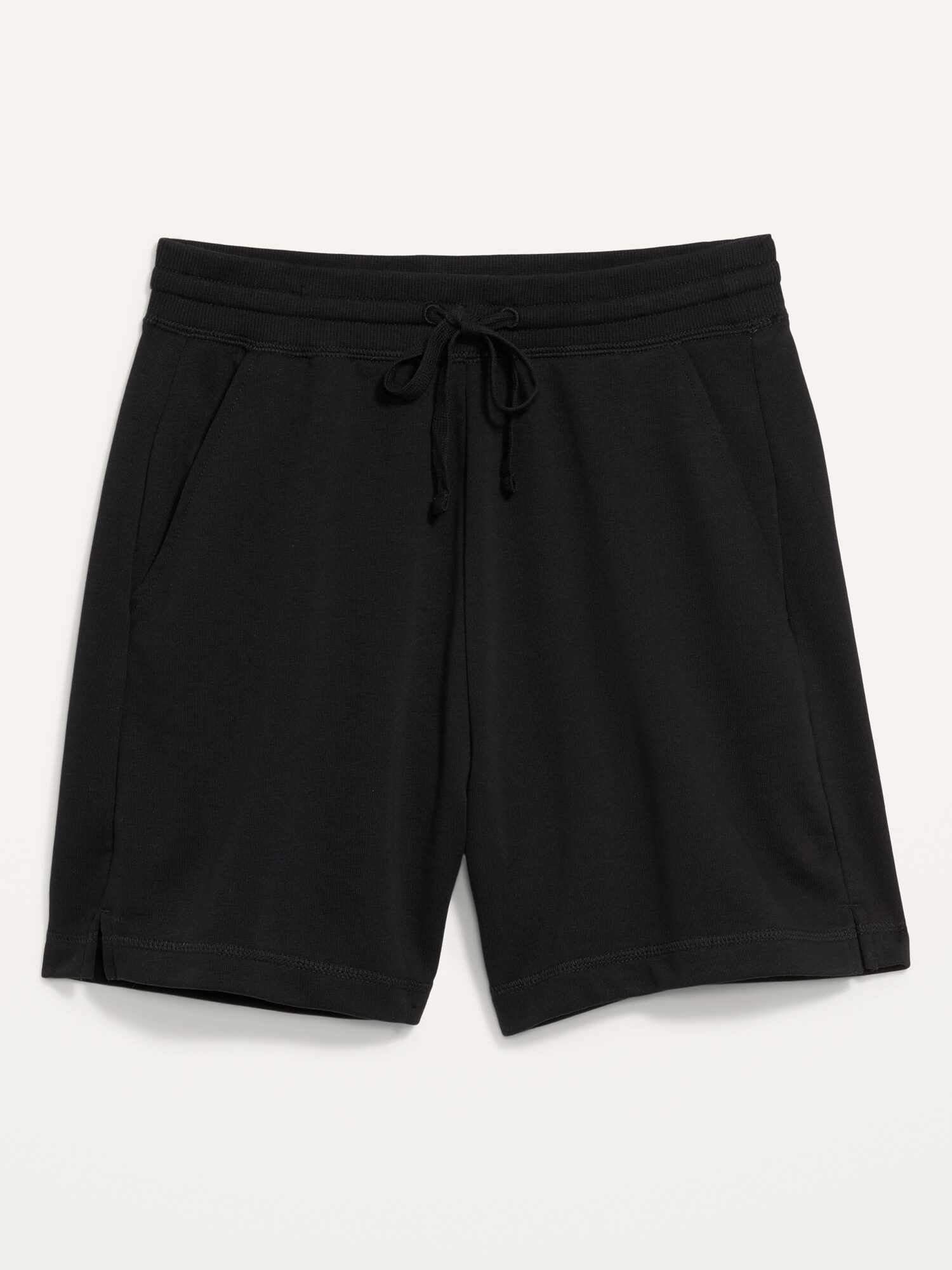 5 in sweat shorts Clearance