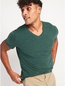 Neck T-Shirts For | Old Navy