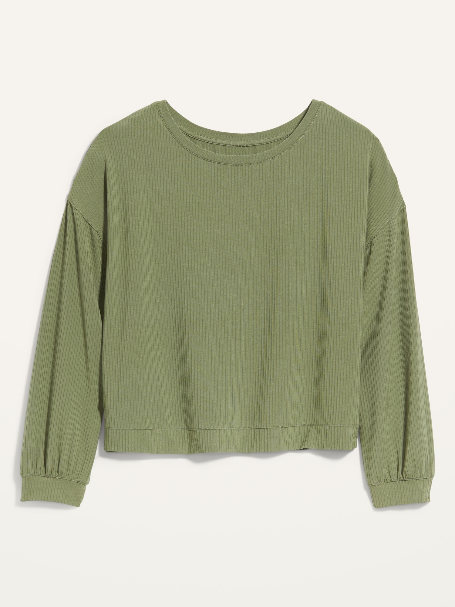 old navy oversized sweater