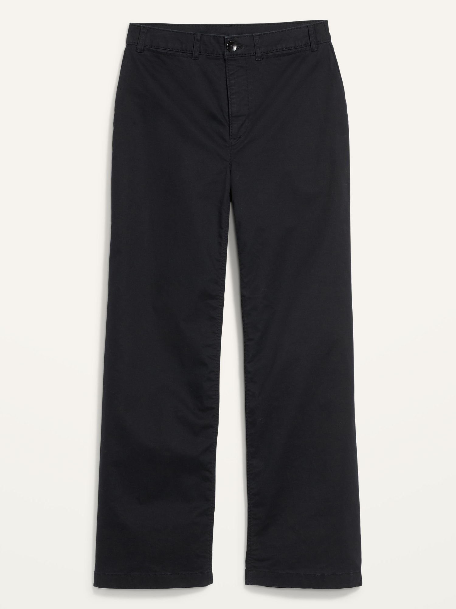 Extra High-Waisted Wide-Leg Pants for Women | Old Navy