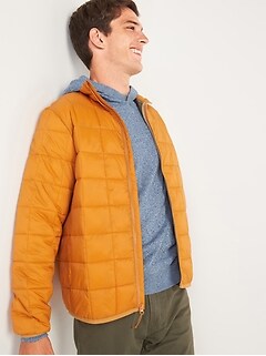 old navy wool shacket