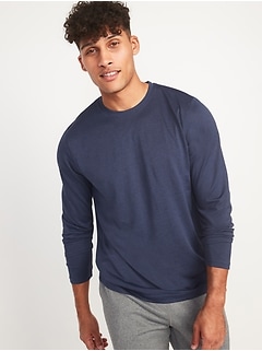 old navy shirts long sleeve