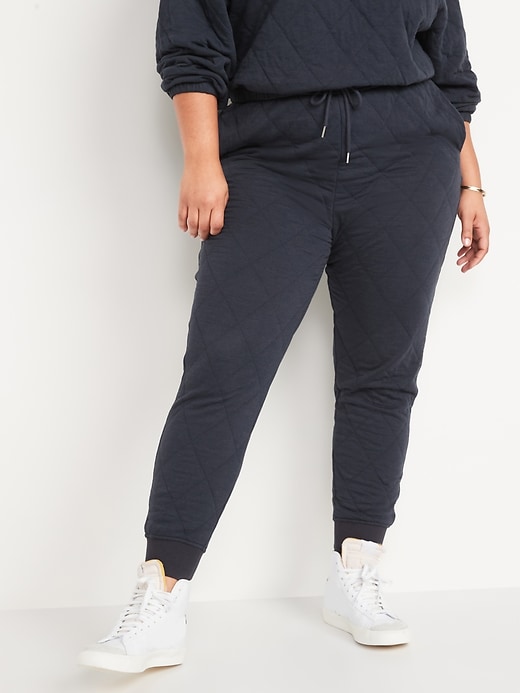 Old Navy Jogger Casual Pants for Women