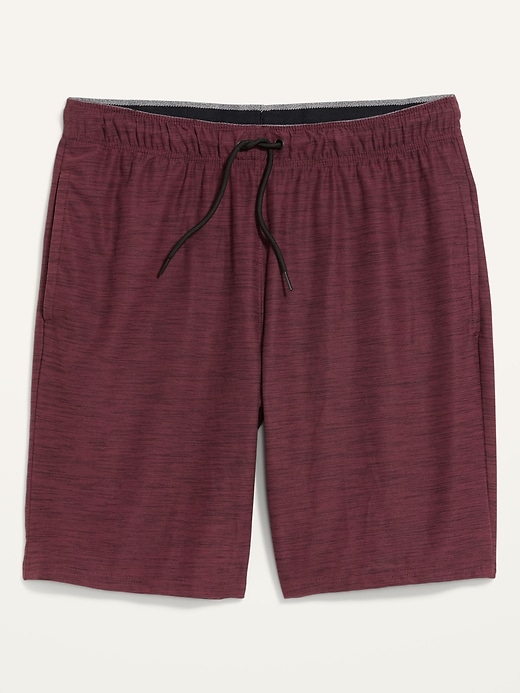 Breathe ON Shorts for Men - 9-inch inseam | Old Navy