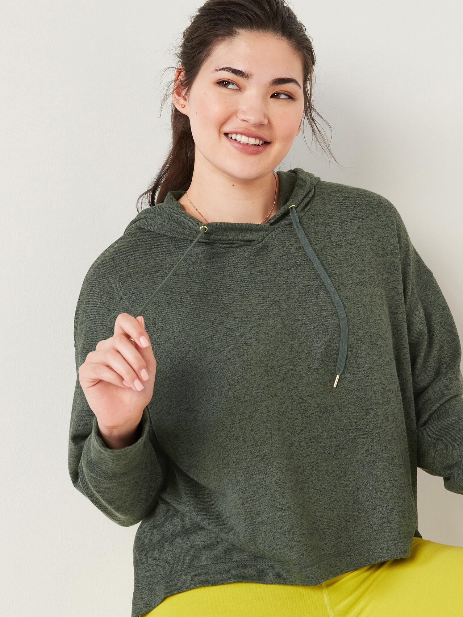 loose-cropped-sweater-knit-hoodie-for-women-old-navy