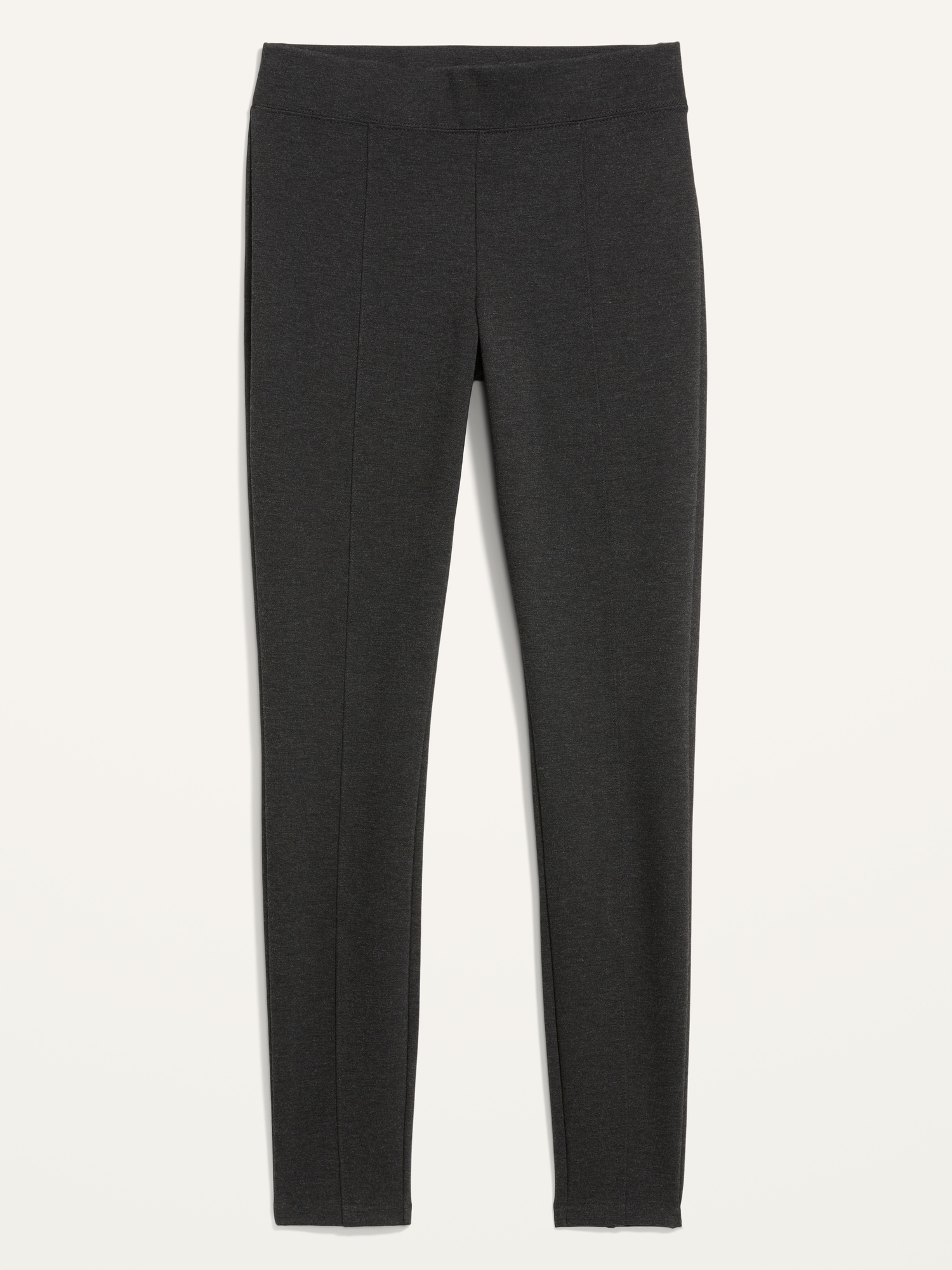 High-Waisted Stevie Skinny Ankle Pants for Women | Old Navy