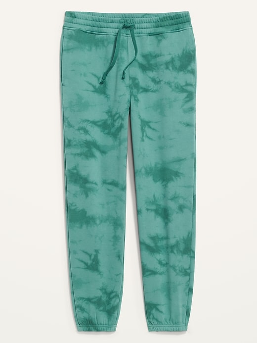 Gender-Neutral Sweatpants for … curated on LTK
