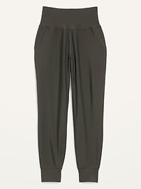 old navy jogging suits