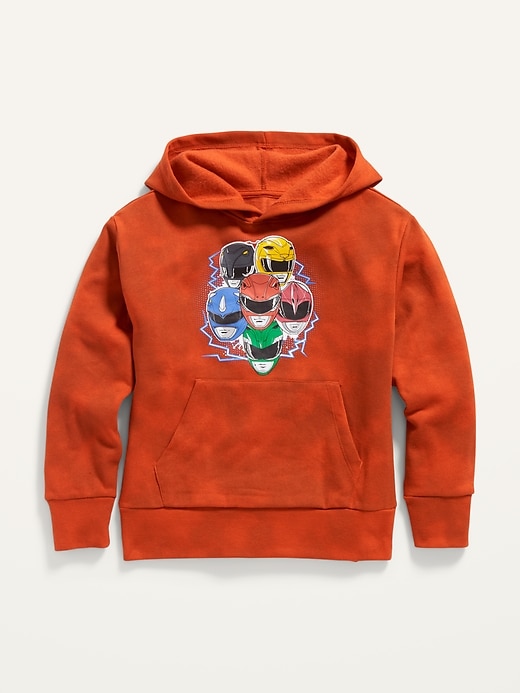 pokemon sweatshirt old navy