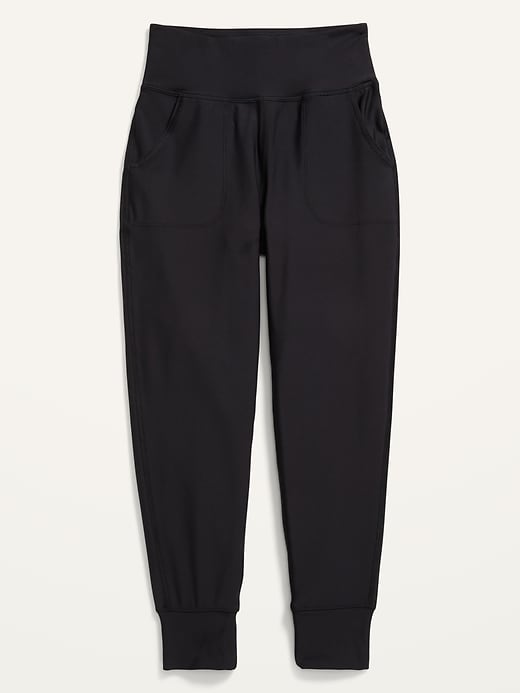 powersoft joggers old navy