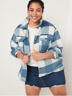 old navy womens jacket