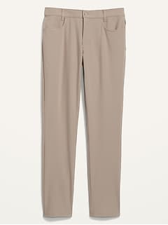 old navy hybrid pants