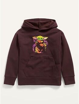 old navy marvel hoodie