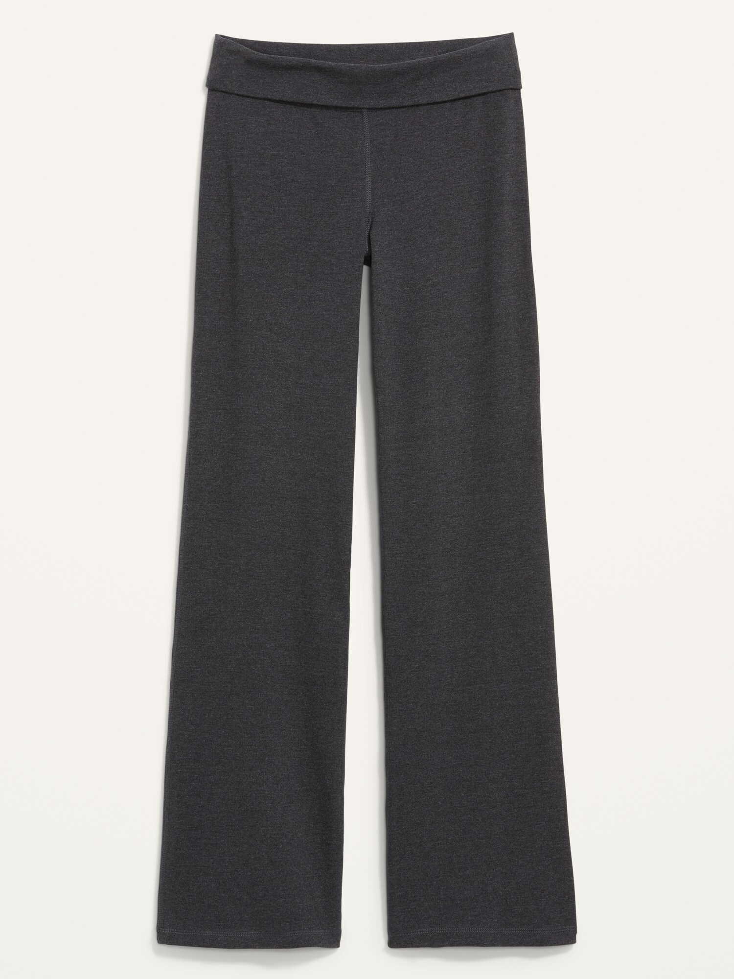 Danskin Now Gray Active Pants Size XL - 36% off