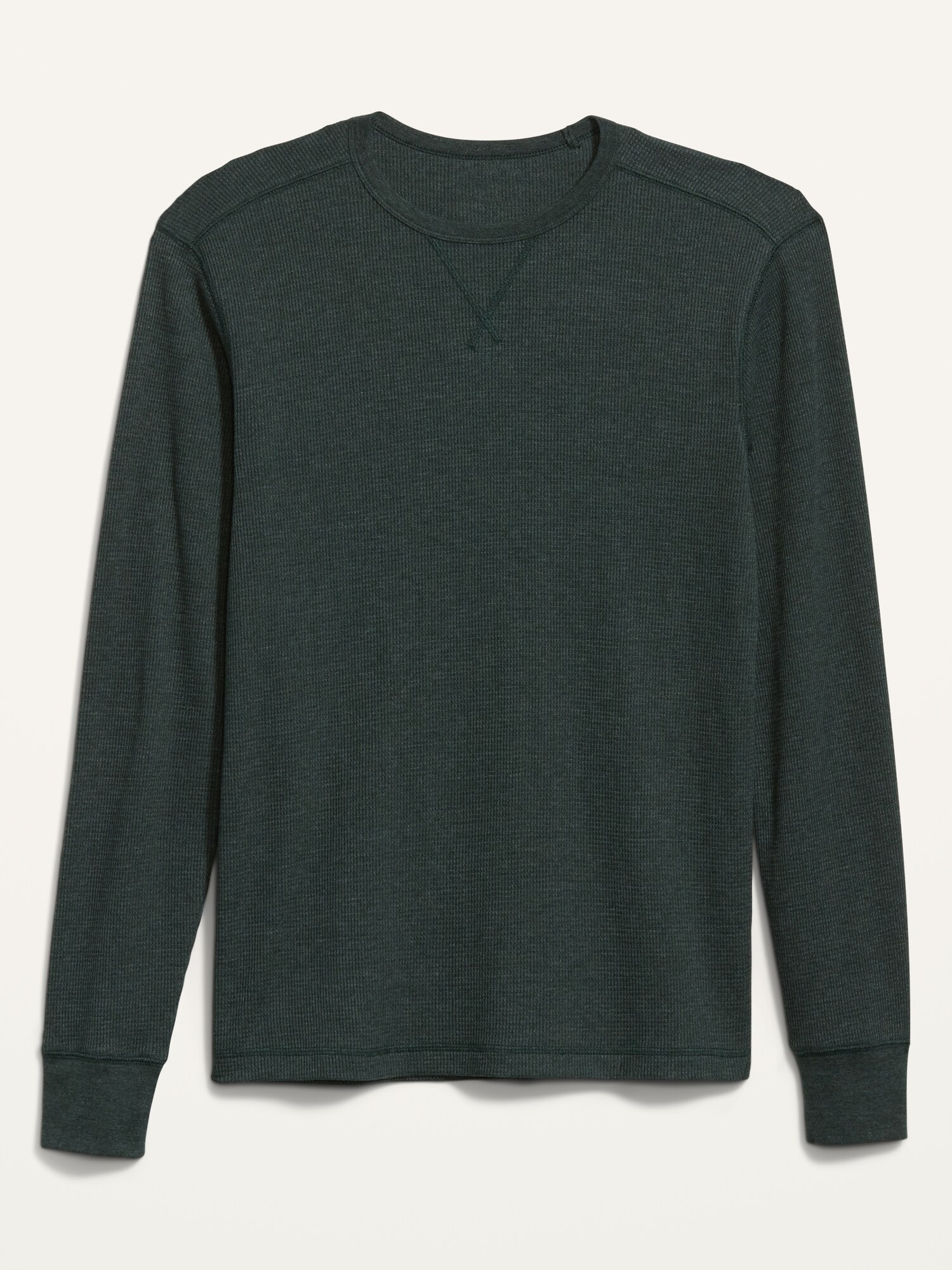 thermal-knit-long-sleeve-t-shirt-for-men-old-navy