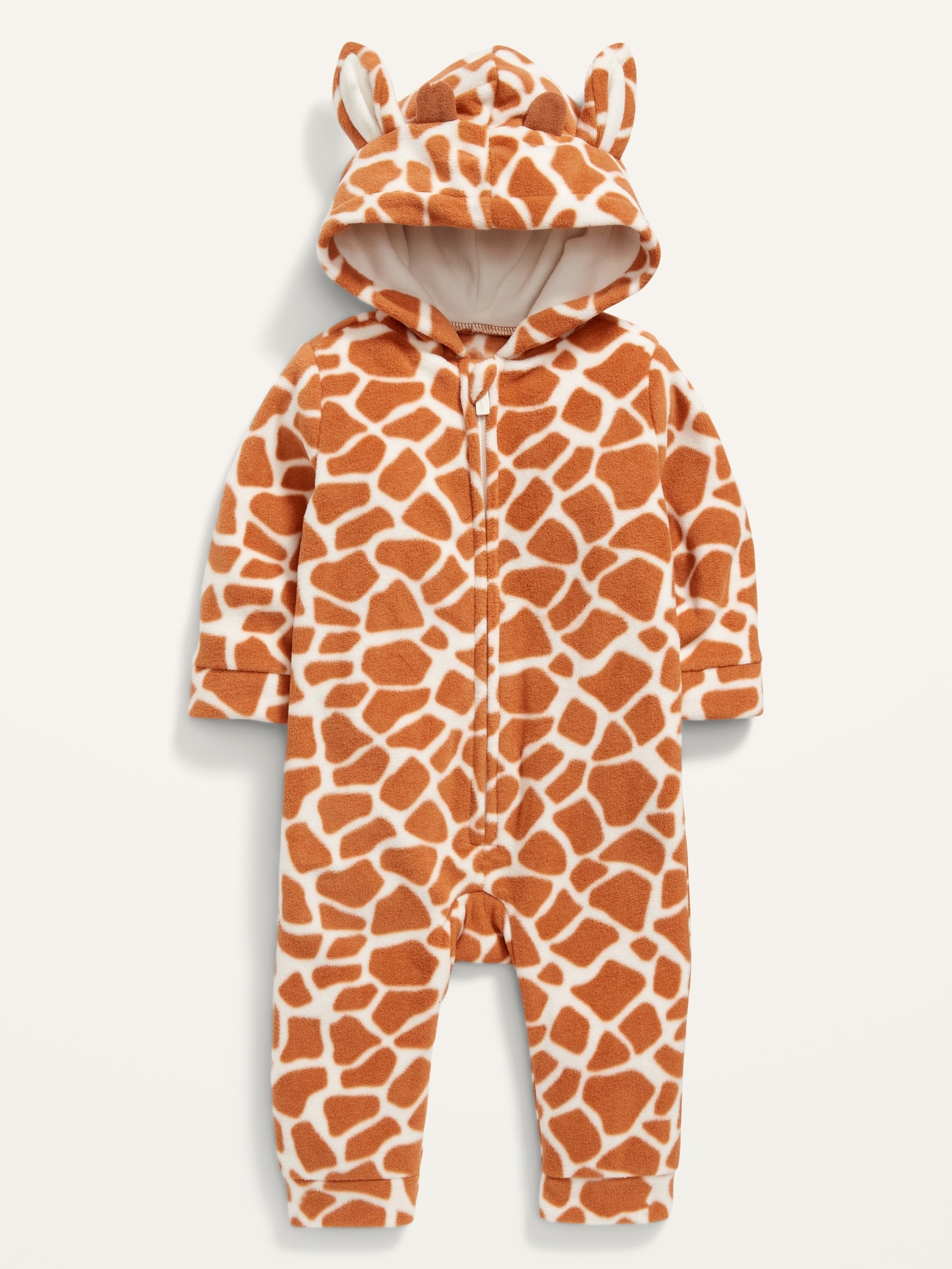 Unisex Costume OnePiece for Baby Old Navy