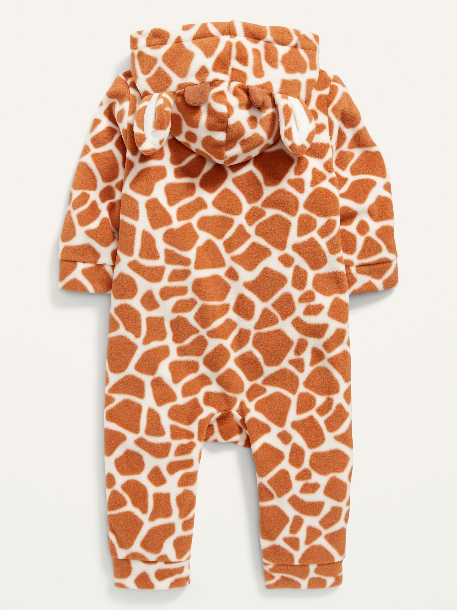 Unisex Costume OnePiece for Baby Old Navy