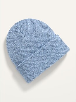 Winter Hats | Old Navy