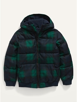 Winter Coats | Old Navy