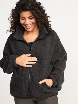 Sherpa | Old Navy