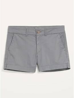 old navy everyday short