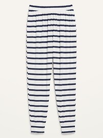 old navy sunday sleep pajamas