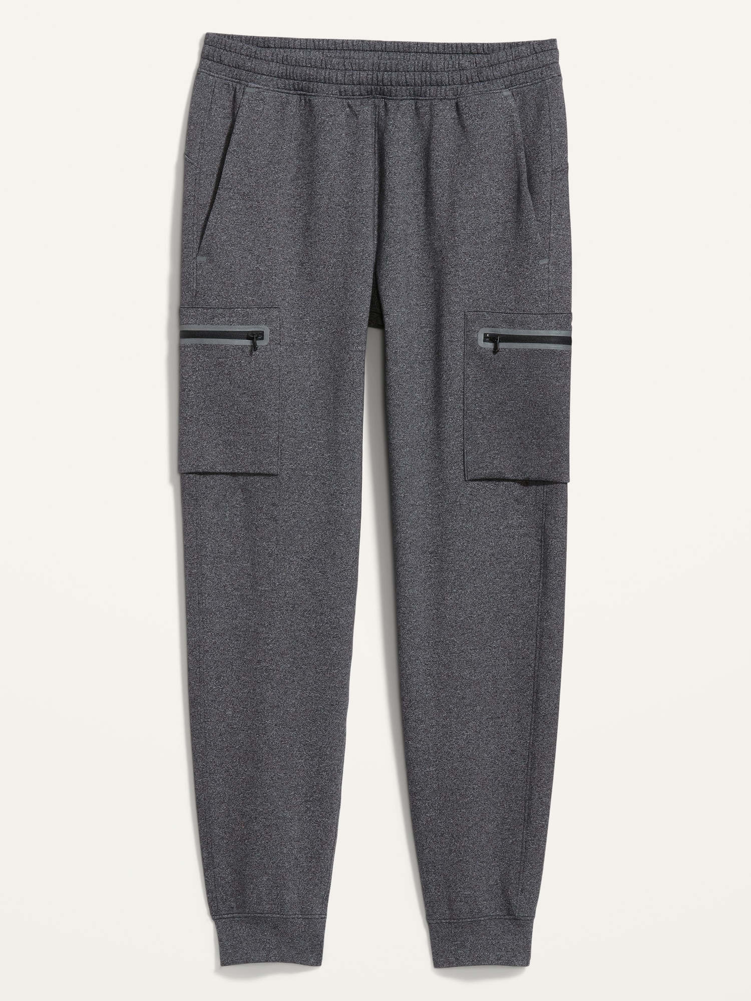 gap fleece sweatpants