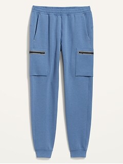 Dynamic Fleece Jogger Sweatpants for 