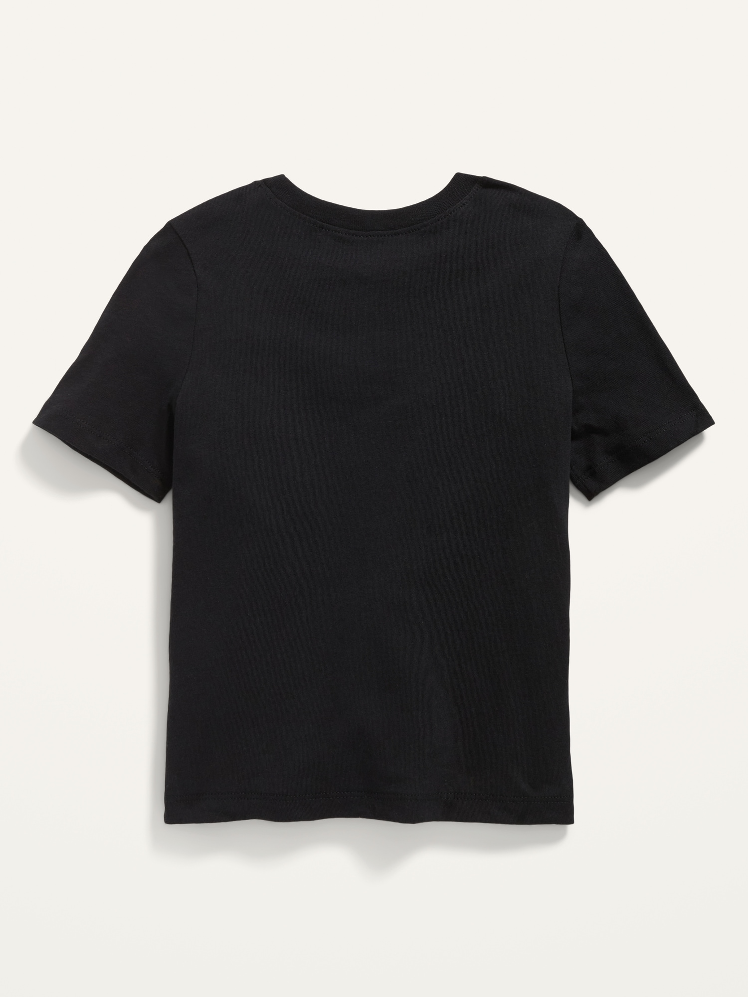 H&m whitney outlet houston t shirt