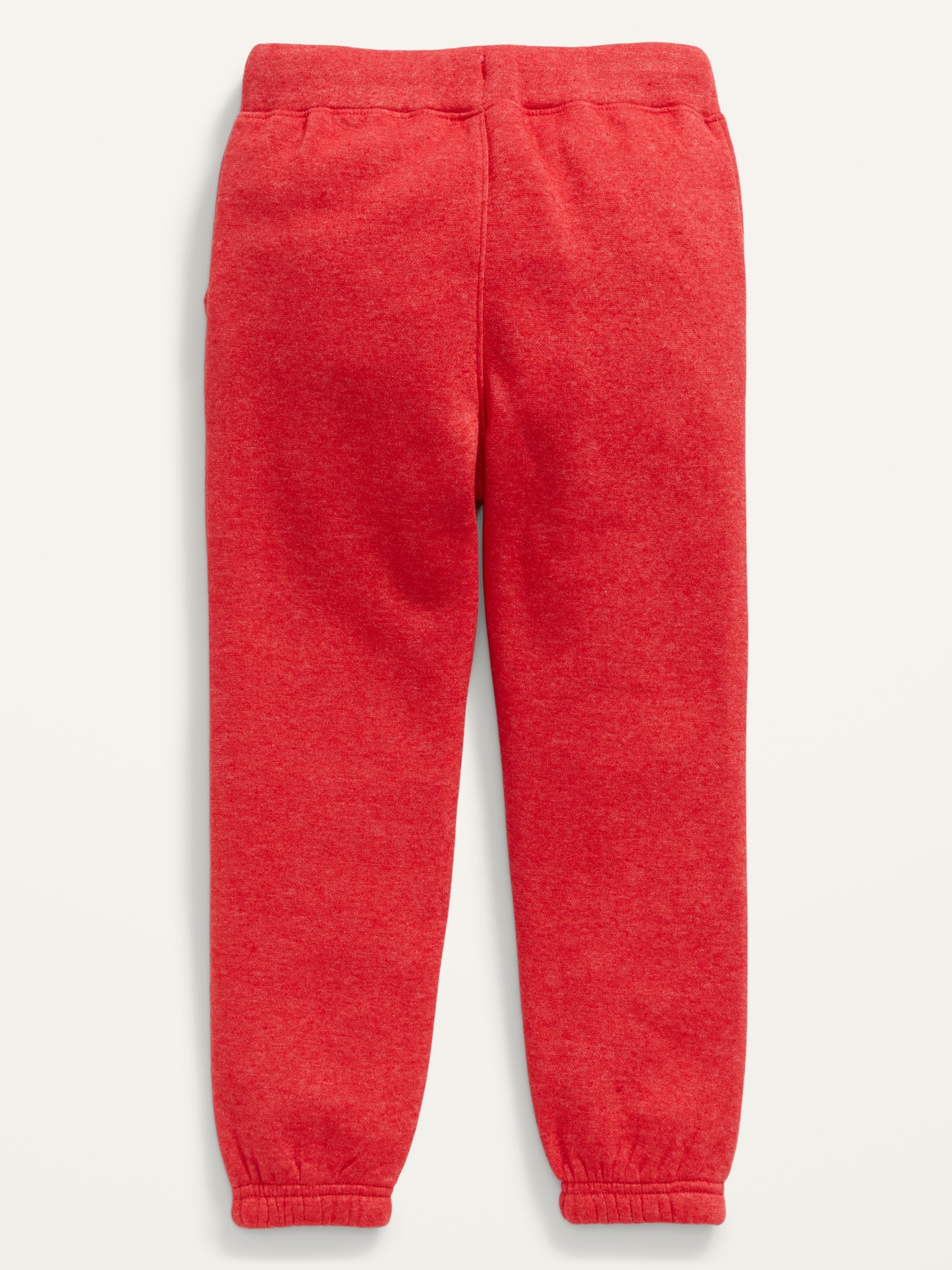 2-Piece Baby & Toddler Boys Explore Long Sleeve Shirt & Jogger Pants S –  Gerber Childrenswear