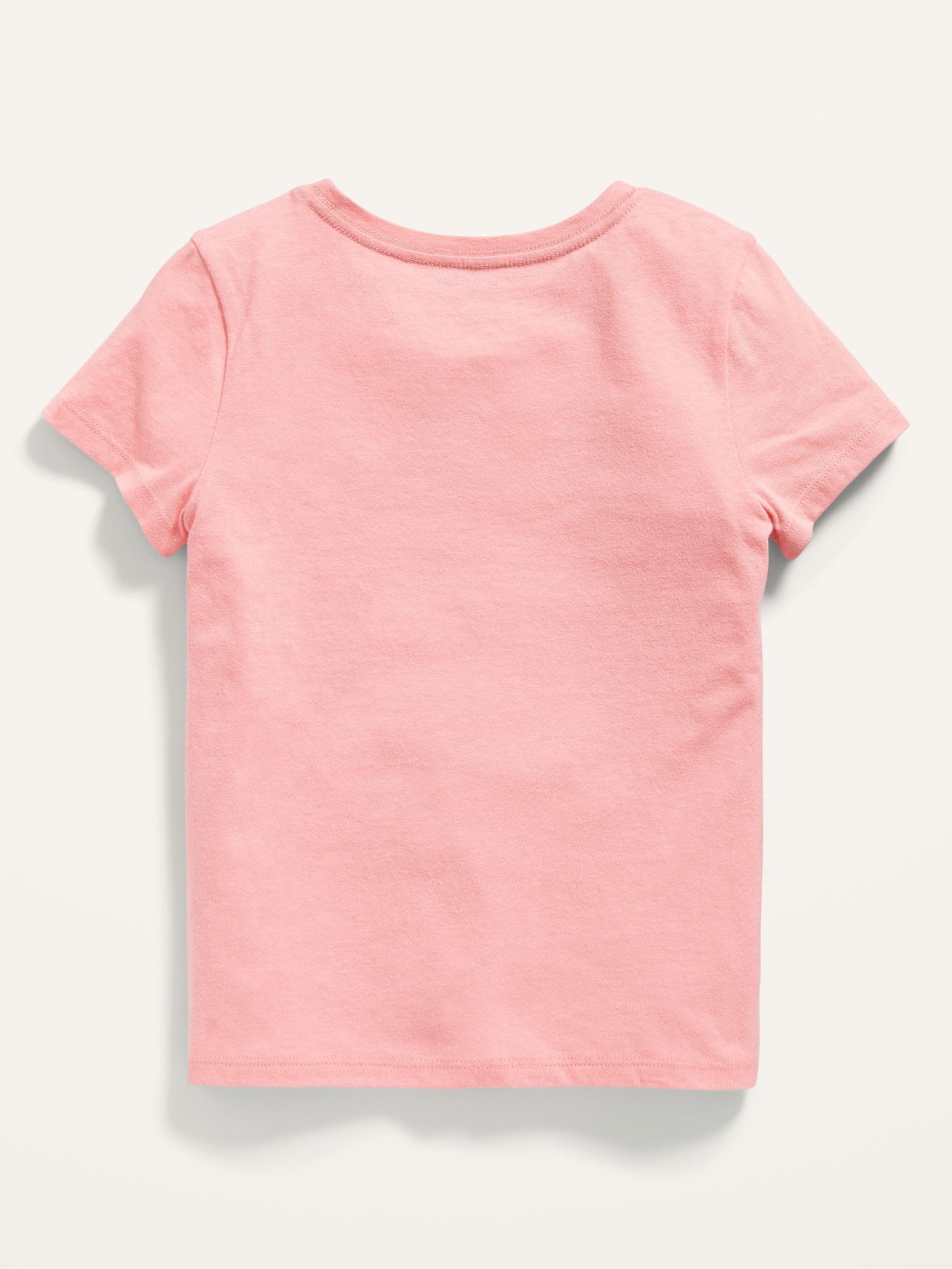 short-sleeve-graphic-t-shirt-for-girls-old-navy
