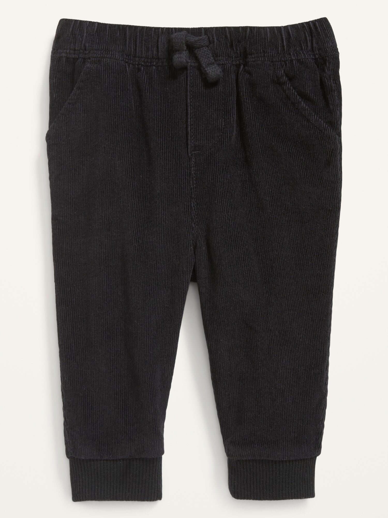 patta corduroy jogger