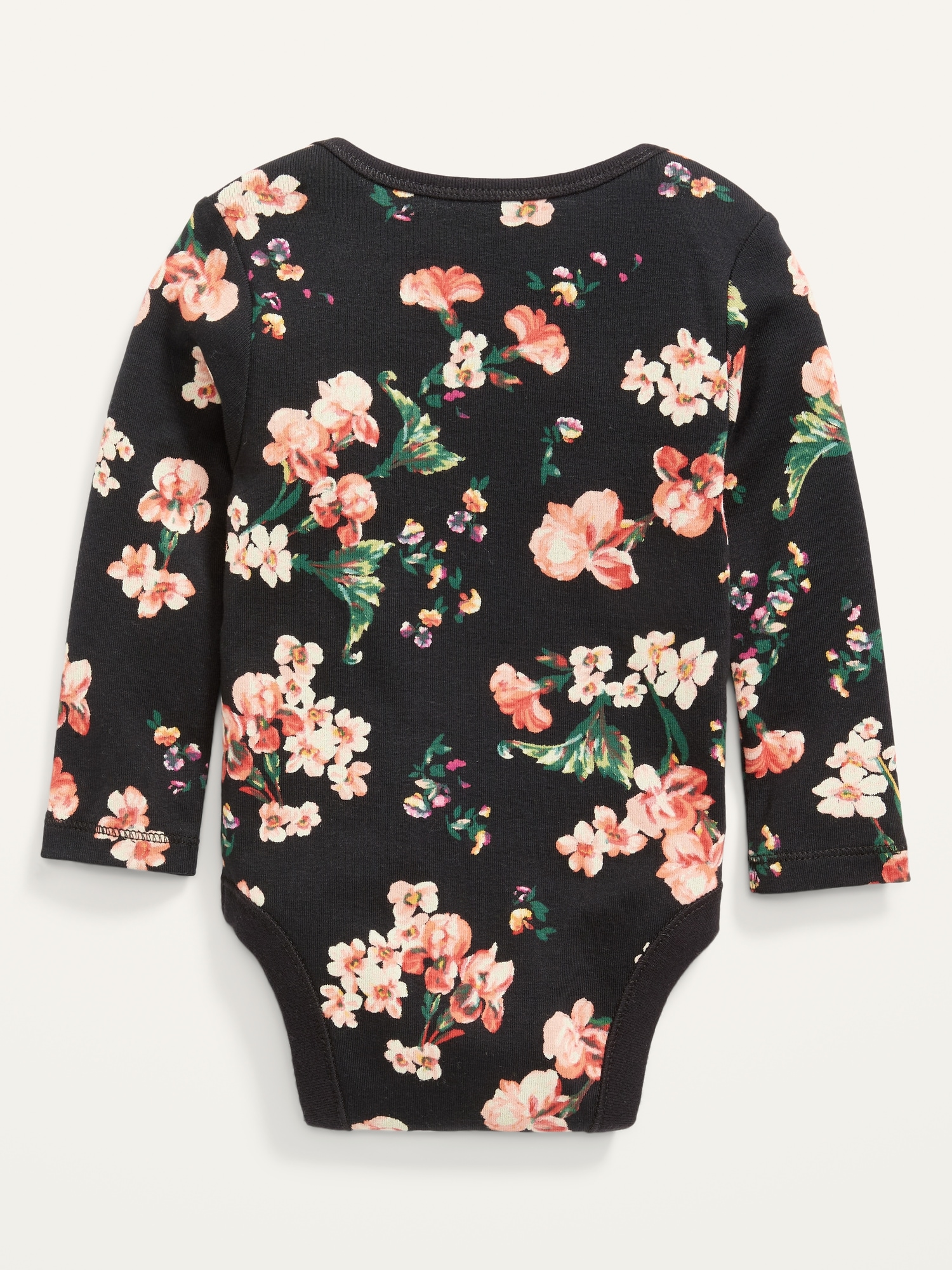 long-sleeve-printed-bodysuit-for-baby-old-navy