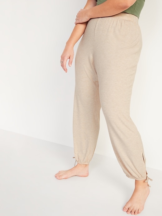 old navy womens pj pants