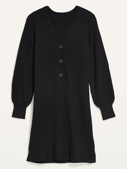 black sweater dress old navy Women's Mabel Total Motion Dress Boots - Black