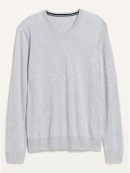 V-Neck Sweater | Old Navy