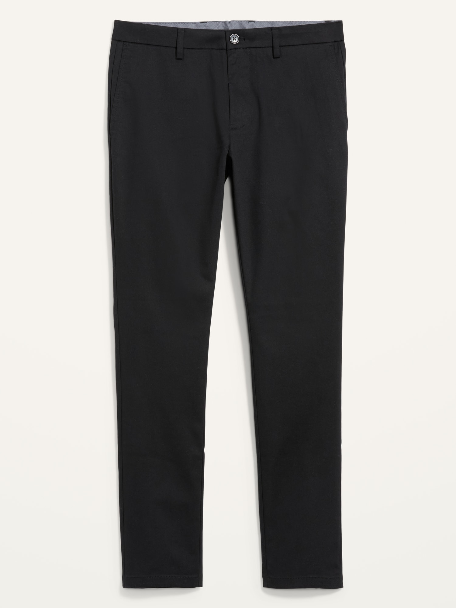 Skinny Ultimate Built-In Flex Chino Pants for Men | Old Navy