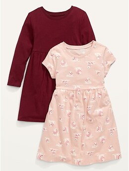 old navy easter dresses