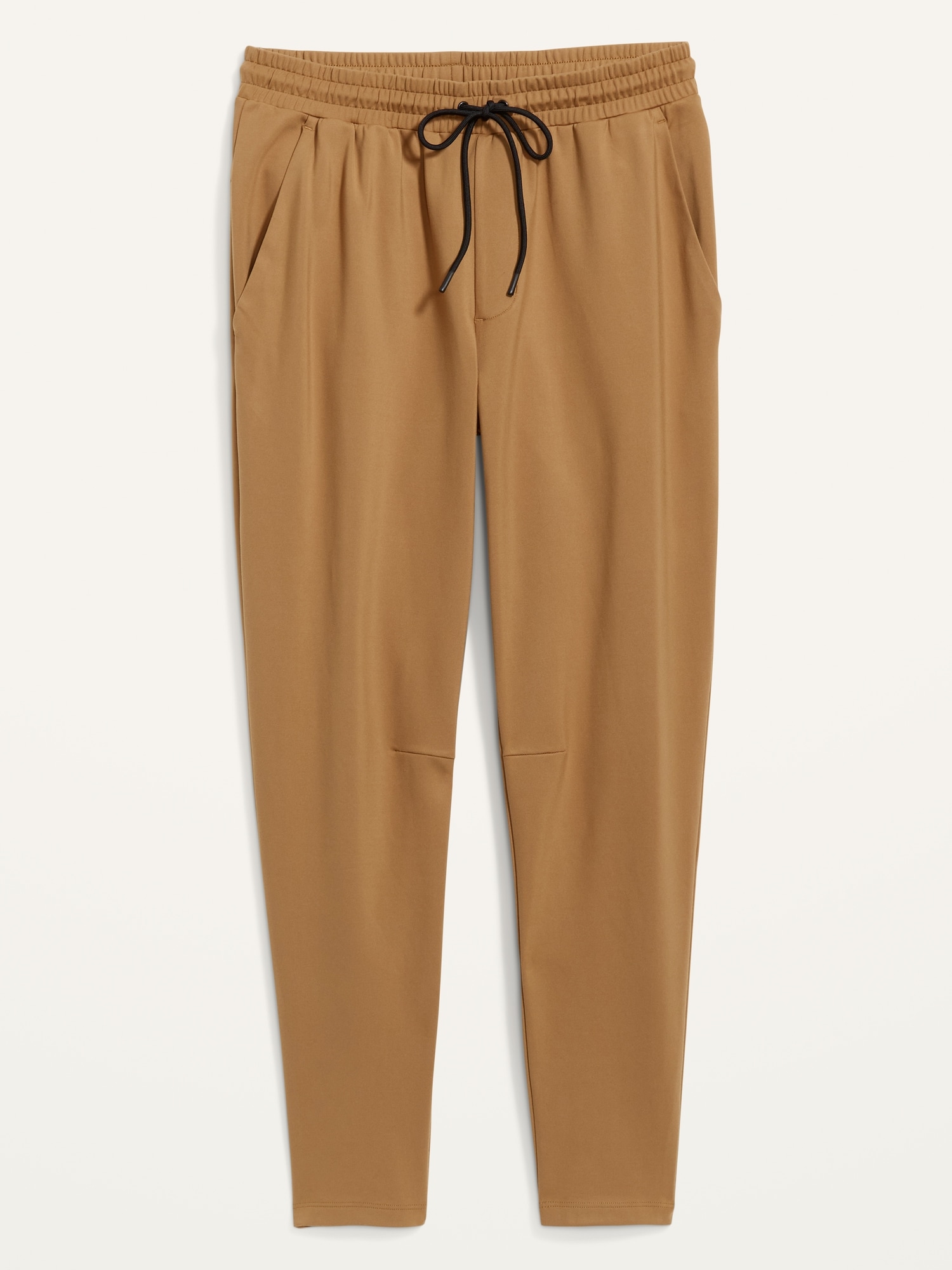 old navy mens dress pants