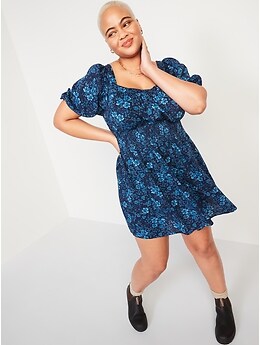 old navy beach dresses