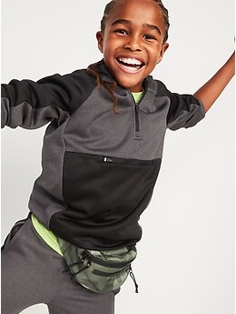 old navy childrens hoodies