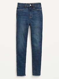 Extra High-Waisted Ballerina 360 