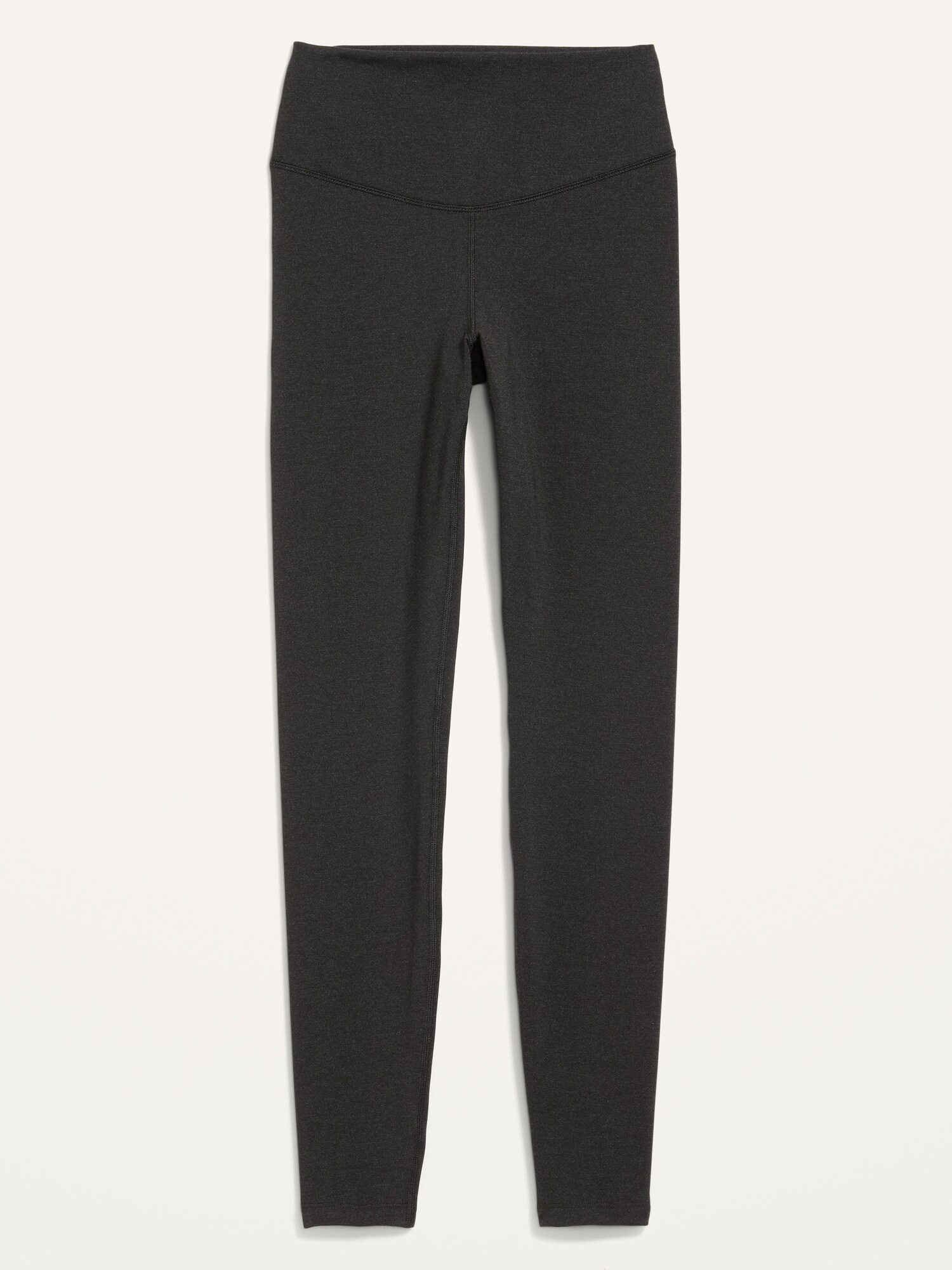 Extra High-Waisted PowerChill Hidden-Pocket Leggings for Women | Old Navy