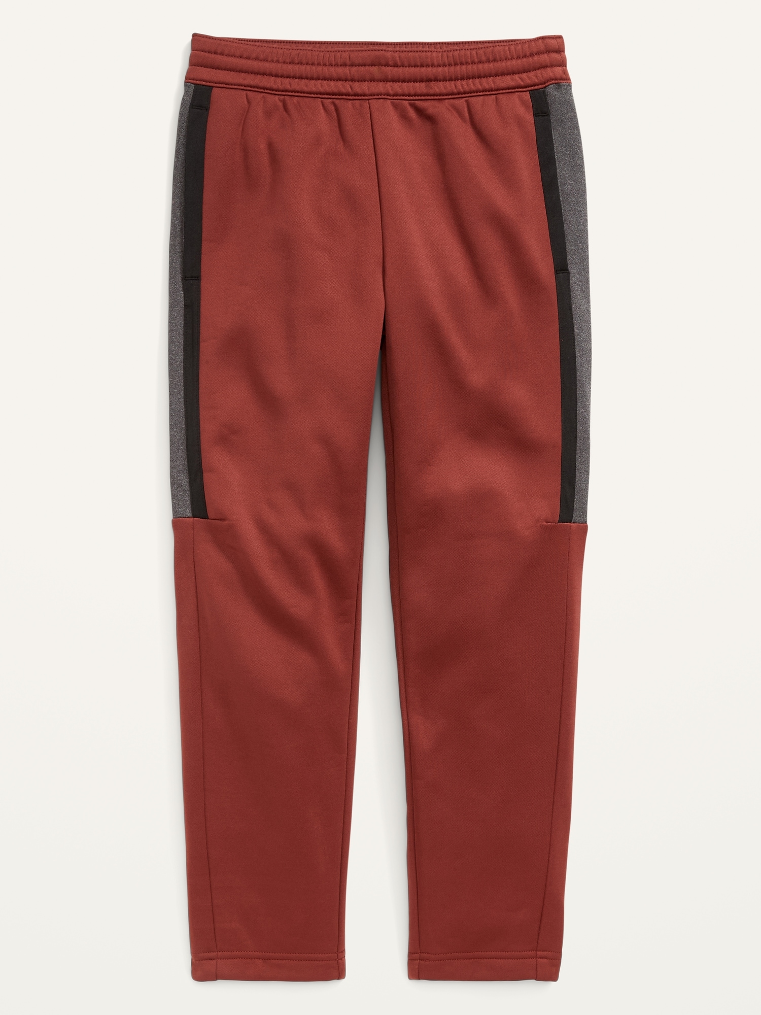Nike Tech-Fleece Tapered Sweatpants - ShopStyle