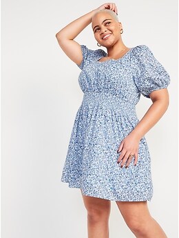 old navy plus size clothes