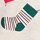 Seasonal Stockings