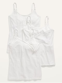 old navy nursing top